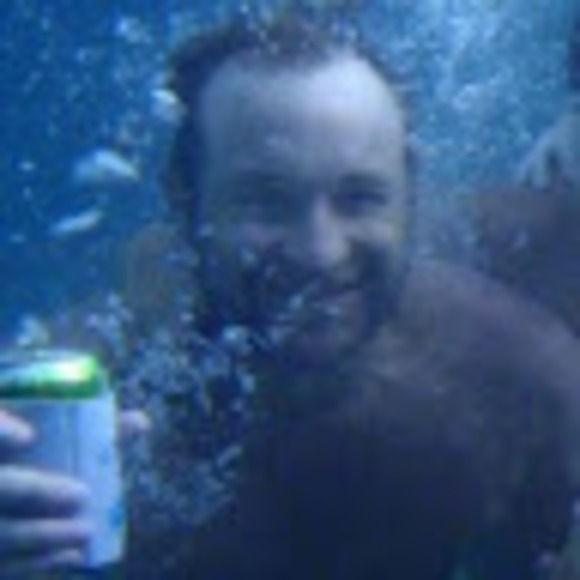 Meet your Posher, Joash - Picture 1 of 1